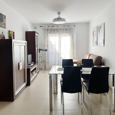 Apartamento Suenos De Monachil Exterior foto