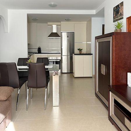 Apartamento Suenos De Monachil Exterior foto