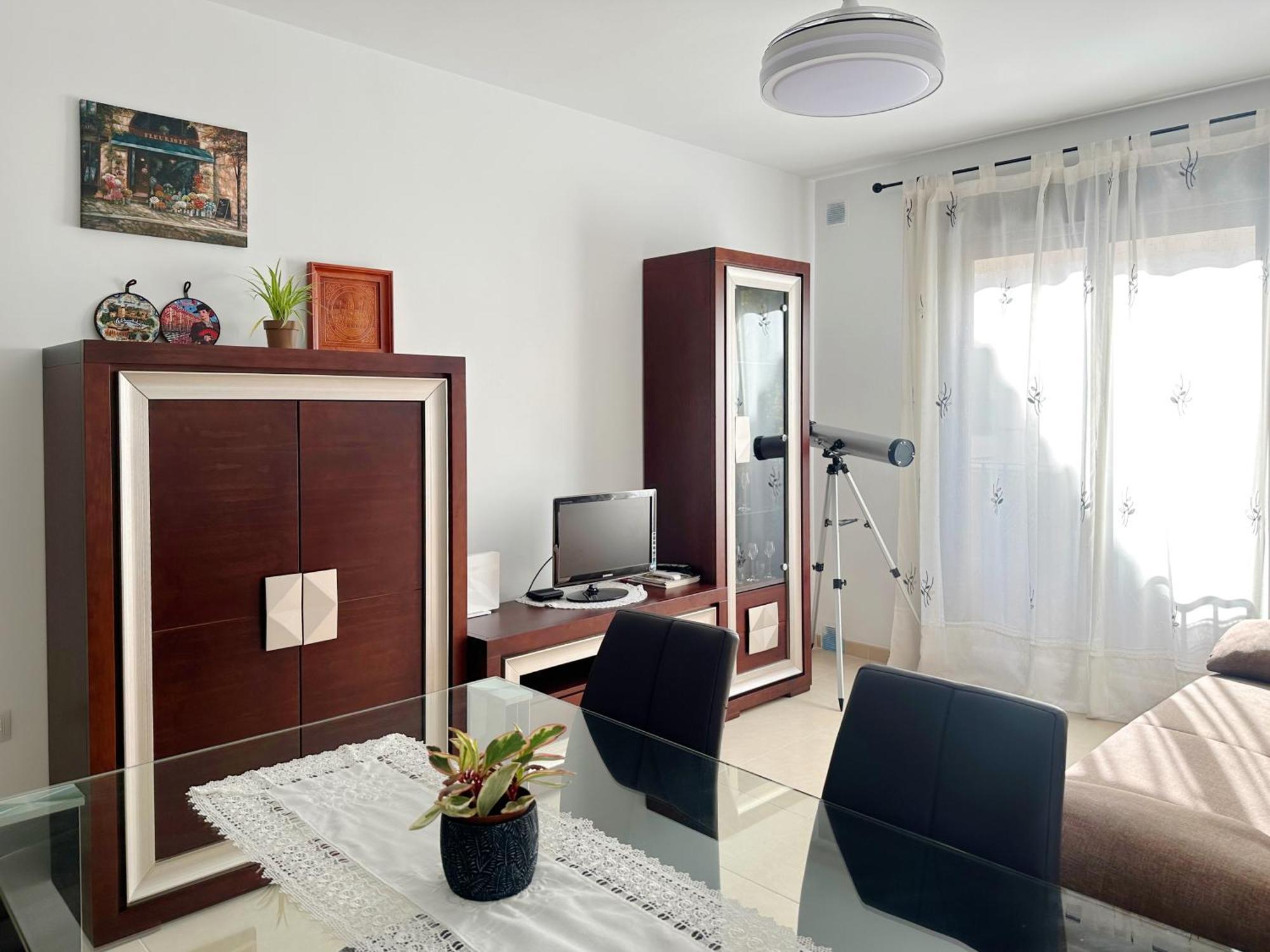 Apartamento Suenos De Monachil Exterior foto