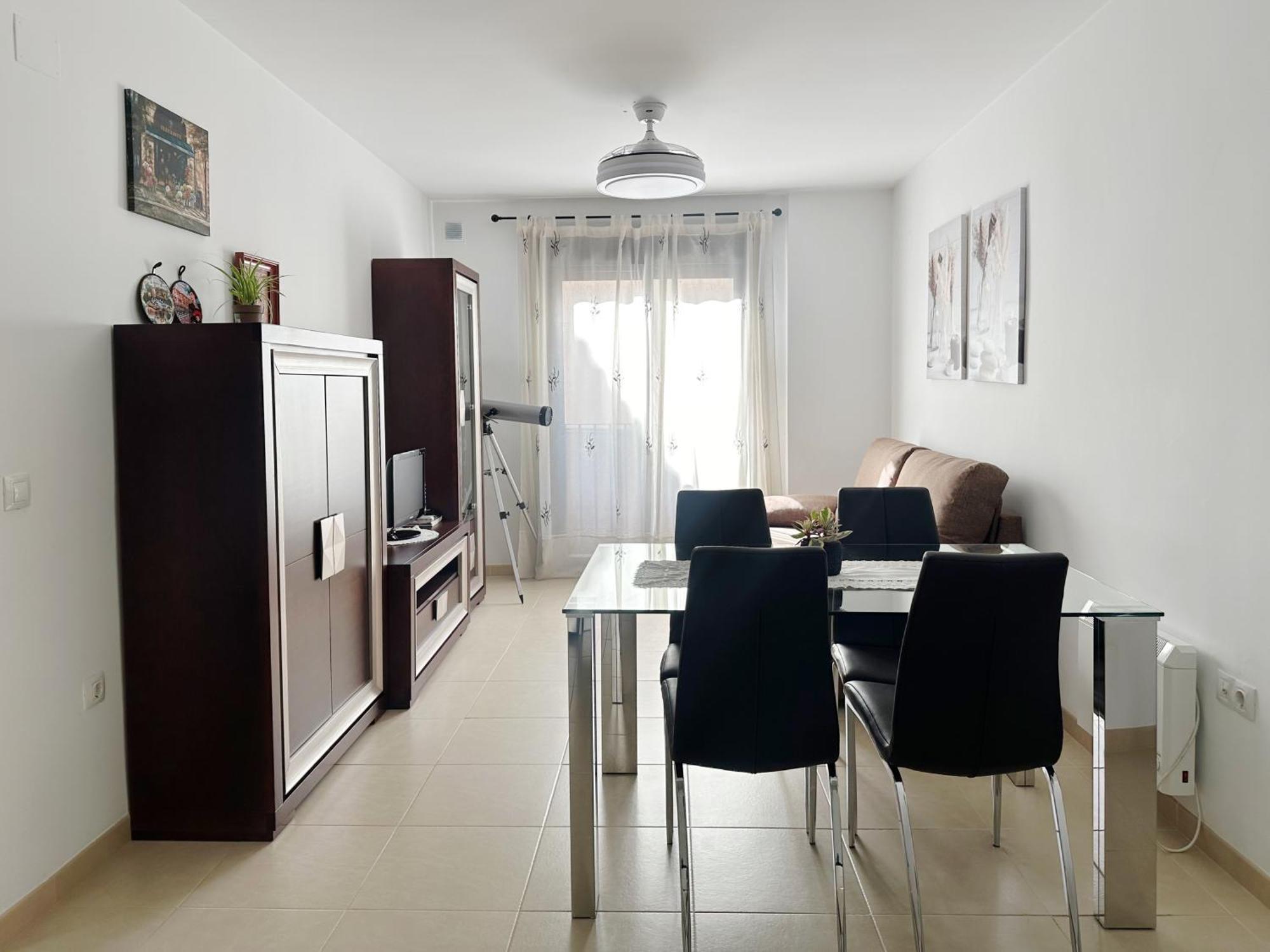 Apartamento Suenos De Monachil Exterior foto